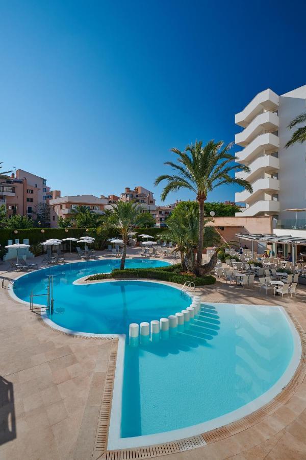 Girasol Hotel